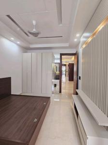 Project Image of 1400.0 - 1750.0 Sq.ft 3 BHK Apartment for buy in S R Homes Luxury Floors