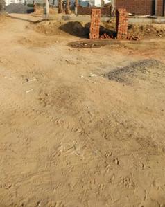 Project Image of 1290.59 - 2761.59 Sq.ft Residential Plot Plot for buy in JKM Ashoka Greens Plots