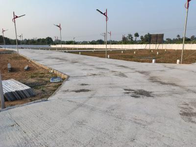Project Image of 850.0 - 2400.0 Sq.ft Residential Plot Plot for buy in Sri Sai Vetrivel Nagar