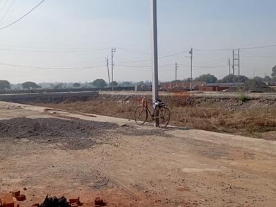 Project Image of 476.09 - 1620.4 Sq.ft Residential Plot Plot for buy in Shri Harsh Residency 2
