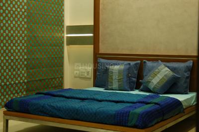 Project Image of 1776.0 - 2050.0 Sq.ft 3 BHK Apartment for buy in Pacifica Green Acres
