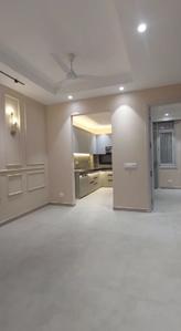 Project Image of 600.0 - 1200.0 Sq.ft 2 BHK Apartment for buy in Kashyap Properties And Builders