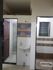 Project Images