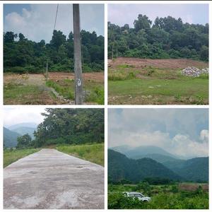Project Image of 1719.0 - 2700.0 Sq.ft Residential Plot Plot for buy in Sky River Sound City