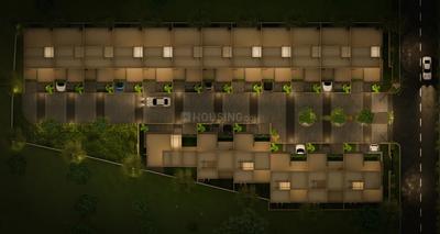 Project Image of 2072 Sq.ft 3 BHK Villa for sale in Maan for Rs. 18900000