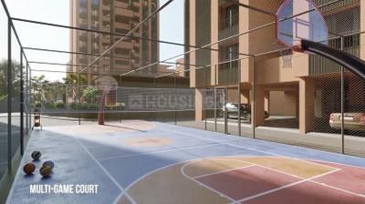 Project Image of 609.02 - 1179.83 Sq.ft 2 BHK Apartment for buy in Rajshree Elanza