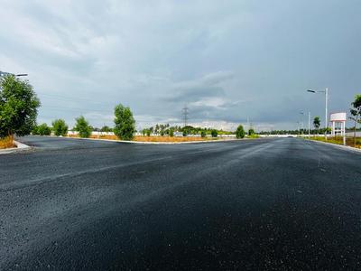 Project Image of 435.0 - 2771.0 Sq.ft Residential Plot Plot for buy in RP Dream Castle