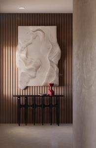Project Image of 1113.0 - 1687.0 Sq.ft 2 BHK Apartment for buy in DSR The Courtyard