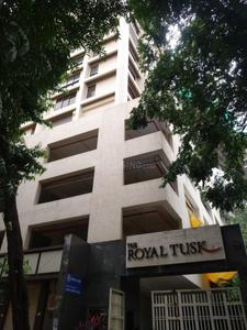 Project Image of 1316 Sq.ft 3.5 BHK Apartment / Flat for sale in Dadar West for Rs. 67500000