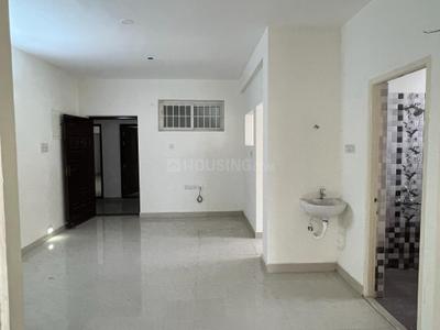 Project Image of 670.0 - 1170.0 Sq.ft 2 BHK Apartment for buy in Access Sai Empire Tower 2