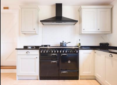 Project Image of 1140.97 - 1840.74 Sq.ft 3 BHK Apartment for buy in Majestique Ornate