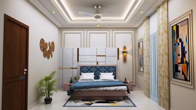 Project Image of 900.0 - 999.0 Sq.ft 3 BHK Villa for buy in Shri Krishana Kunj