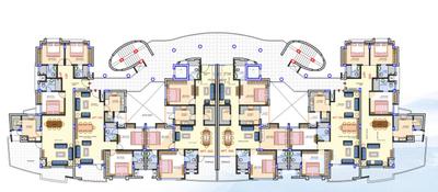 Project Images