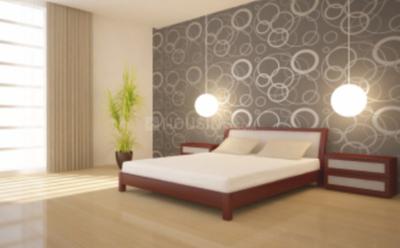 Project Image of 1255.0 - 1540.0 Sq.ft 2 BHK Apartment for buy in Sai Serenity