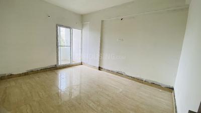Project Image of 1350.0 - 1550.0 Sq.ft 3 BHK Apartment for buy in Parichaya Dreams V2