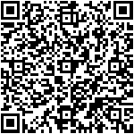 Sarena Iris Prime  QR Code 1