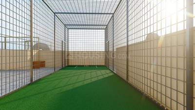 Project Image of 479.0 - 647.0 Sq.ft 1 BHK Apartment for buy in Metro Majestic