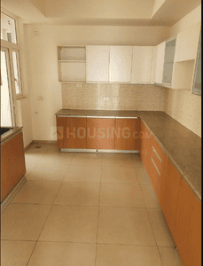 Project Image of 0.0 - 2998.0 Sq.ft 4 BHK Apartment for buy in Vatika Sovereign