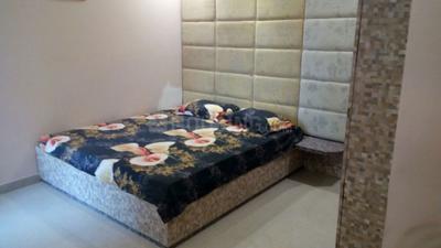 Project Image of 755.0 - 1769.0 Sq.ft 2 BHK Apartment for buy in Natural City Bardhaman Phase 3