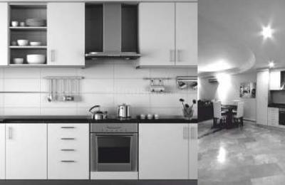Project Image of 1359.0 - 1585.0 Sq.ft 3 BHK Apartment for buy in Nandan Harsh Paradise Gold