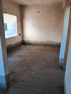 Project Image of 0.0 - 3240.0 Sq.ft 4 BHK Villa for buy in Span Somnath 