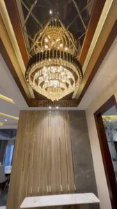 Project Image of 0.0 - 4500.0 Sq.ft 5 BHK Builder Floor for buy in Superior Luxury Builder Floor