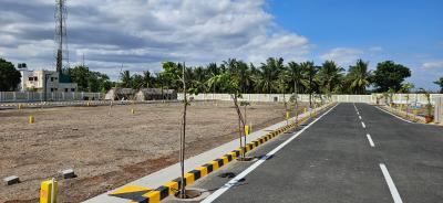 Project Image of 1350.0 - 1759.0 Sq.ft Residential Plot Plot for buy in Castle Grande