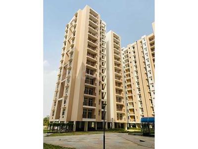 Project Image of 900.0 - 1095.0 Sq.ft 2 BHK Apartment for buy in Excella Kutumb