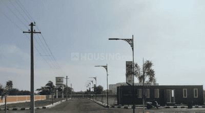 Project Image of 0.0 - 436.0 Sq.ft Residential Plot Plot for buy in Queens Land