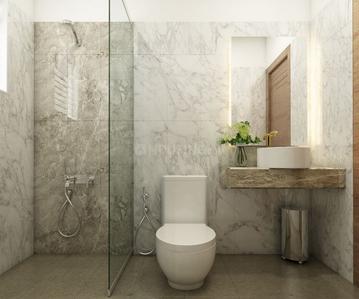 Project Image of 812.0 - 1080.0 Sq.ft 2 BHK Apartment for buy in Divine Garden