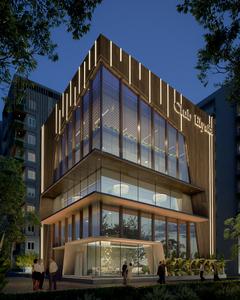 Project Image of 1280.0 - 3380.0 Sq.ft 2 BHK Apartment for buy in Hirize Elysia