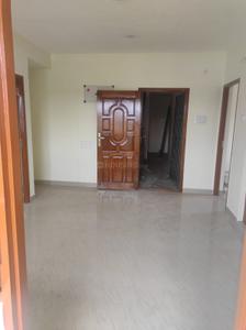 Project Image of 0.0 - 704.0 Sq.ft 2 BHK Apartment for buy in VV Ganapathy Apartments