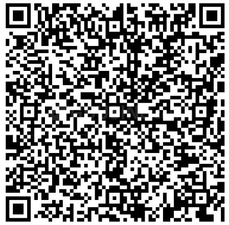 Varsha Balaji Sapphire QR Code 1
