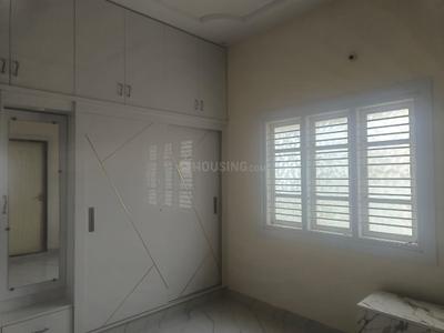 Project Image of 1700.0 - 2200.0 Sq.ft 4 BHK Villa for buy in Saravana Layout Phase 2