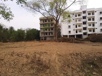 Matrusakti Aiims Valley Elevation 1