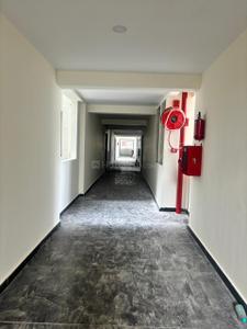 Project Image of 1139.0 - 1635.0 Sq.ft 2 BHK Apartment for buy in Confident Pride