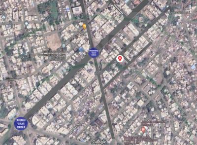Project Image of 565.86 - 828.93 Sq.ft 2 BHK Apartment for buy in We Oliz Homes