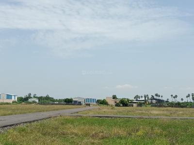 Project Image of 103.0 - 4000.0 Sq.ft Residential Plot Plot for buy in I5 CK Madhavan Nagar