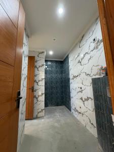 Project Image of 0.0 - 2700.0 Sq.ft 4 BHK Builder Floor for buy in iPropy Elegant Floors By Yogesh Bindal