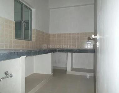 Project Image of 735.0 - 1104.0 Sq.ft 3 BHK Apartment for buy in Sureka Sunrise Greens