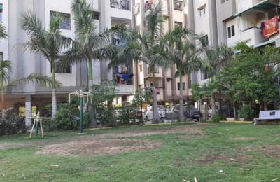 Project Image of 0.0 - 1388.0 Sq.ft 2 BHK Apartment for buy in Lotus Chevron Plaza