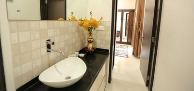 Project Image of 691.0 - 953.0 Sq.ft 2 BHK Apartment for buy in Pethkar Siyona Phase I