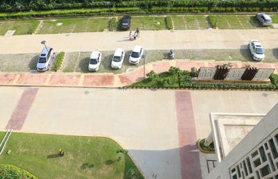 Project Image of 0.0 - 1686.92 Sq.ft 3 BHK Apartment for buy in Janta Falcon View Apartment Tower O