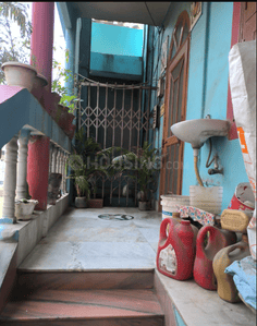 Project Image of 1000.0 - 2075.0 Sq.ft 2 BHK Apartment for buy in Birendra Geeta Bhavan