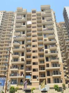 Project Image of 880.0 - 2065.0 Sq.ft 2 BHK Apartment for buy in La Residentia