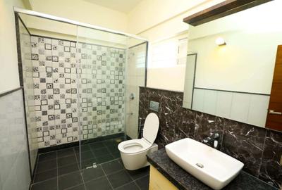 Project Image of 2329.31 - 3291.28 Sq.ft 3 BHK Villa for buy in VRR Golden Enclave Phase III