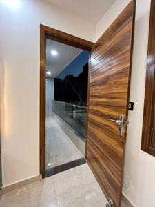 Project Image of 600.0 - 1200.0 Sq.ft 2 BHK Apartment for buy in Pruthi The Ashwamedham
