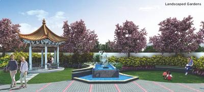 Project Image of 1439.0 - 2491.0 Sq.ft 2 BHK Apartment for buy in Super Homes Abhirama