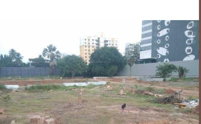 Project Image of 1730.0 - 4683.0 Sq.ft 3 BHK Apartment for buy in Brigade Stellaris