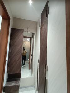 Project Image of 0.0 - 3420.0 Sq.ft 4 BHK Builder Floor for buy in AS Ulta Luxury Floor 15